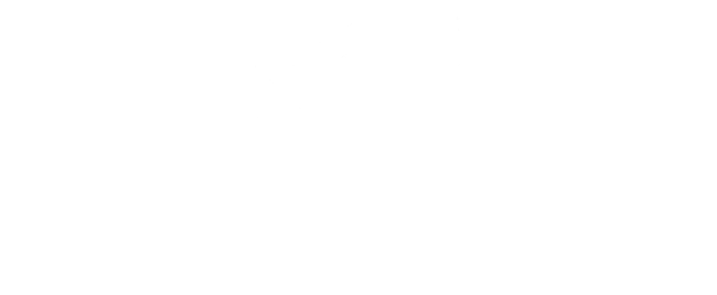 株式会社モーション・コア・テクノロジー | 制御盤の設計・開発・PLC・シーケンサー・製造・取り付け・アフターフォローまで自社一貫でお任せください