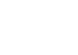 株式会社モーション・コア・テクノロジー | 制御盤の設計・開発・PLC・シーケンサー・製造・取り付け・アフターフォローまで自社一貫でお任せください