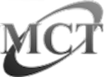 株式会社モーション・コア・テクノロジー | 制御盤の設計・開発・PLC・シーケンサー・製造・取り付け・アフターフォローまで自社一貫でお任せください